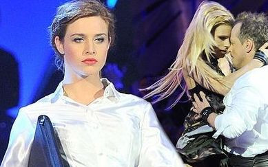 Taniec z Gwiazdami –  edycja 11 odc.8 (FOTO)