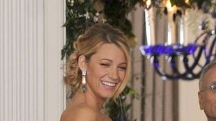 Gwiazdorzy plotkary ponownie razem! (FOTO)