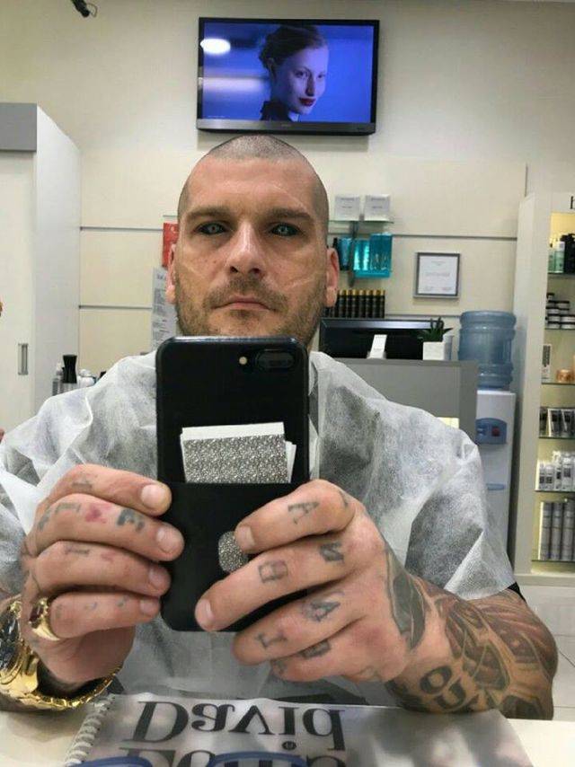 7 ciekawostek o POPKU