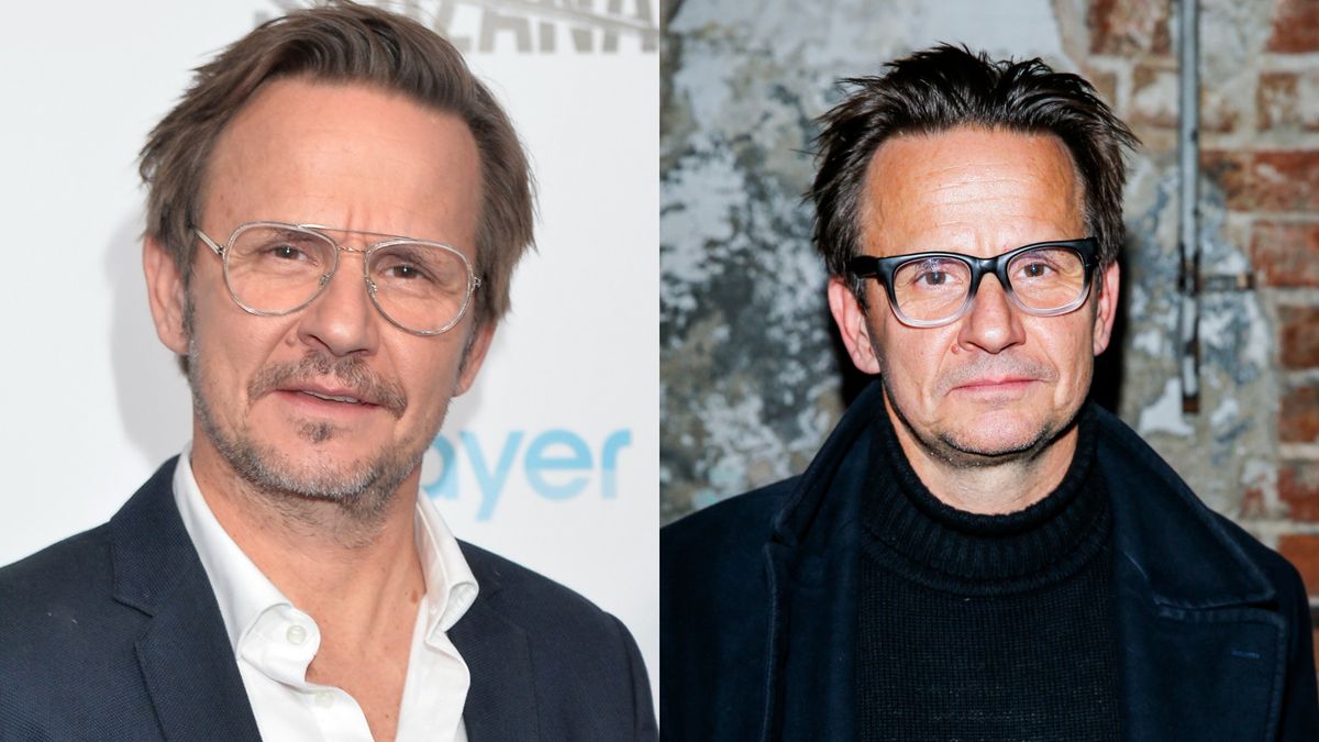 Bartłomiej Topa, fot. AKPA