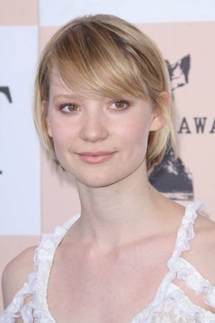 Te gwiazdy mają POLSKIE korzenie! Zaskoczeniem jest aktorka z “Przyjaciół”