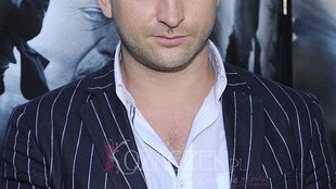 Będzie polska wersja Kac Vegas