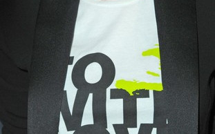 Victoria Beckham panikuje z powodu siwych włosów