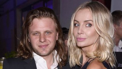 To wywróci życie Agnieszki Woźniak-Starak do góry nogami?