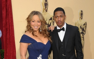 Nick Cannon przerwał milczenie na temat Mariah Carey