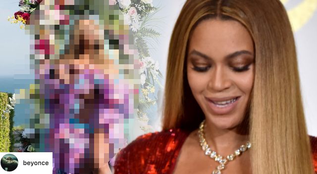 beyonce-instagram-R1