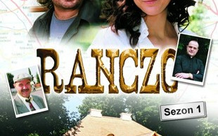 Ranczo będzie miało rosyjską i ukraińską wersję