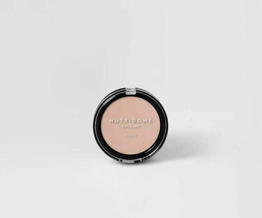 10 kosmetyków do pielęgnacji twarzy i włosów o świetnych opiniach w SUPER obniżonych cenach