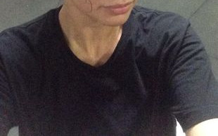 Adriana Lima ćwiczy po 40 godzin w tygodniu