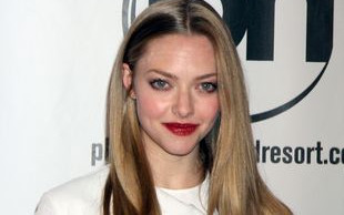 Amanda Seyfried ma nowego chłopaka!