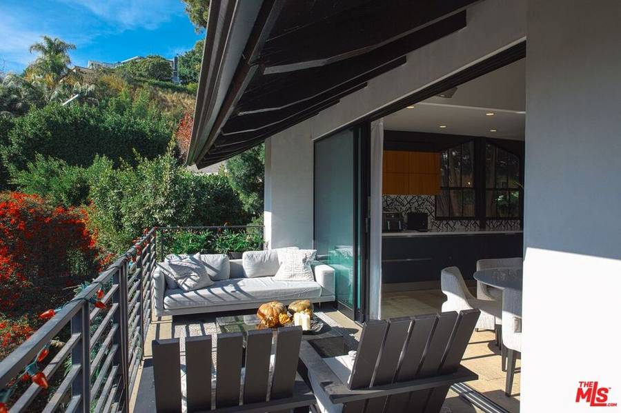 Willa Krzysztof Gojdź/screen whaleyteam.kw.com