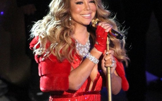 Wszystko, czego (jeszcze) nie wiesz o Eminemie