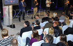 Jackpot&Cottonfield (FOTO)