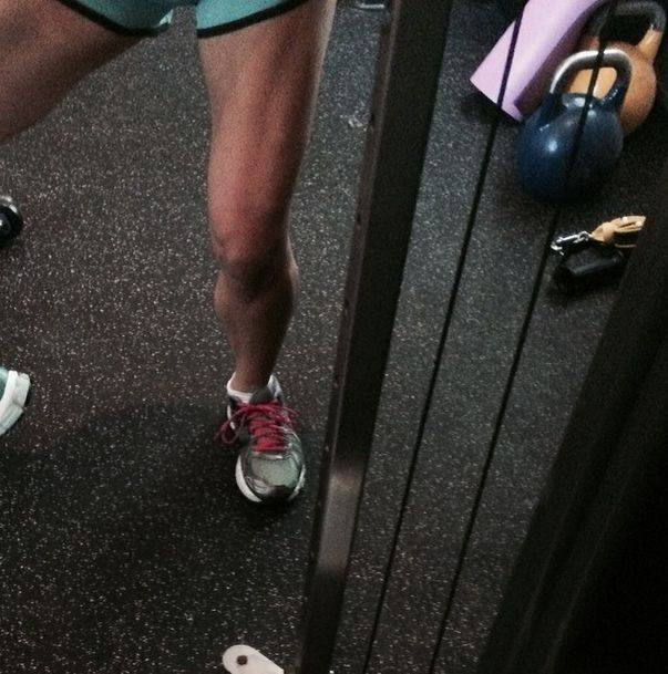 Jessica Simpson niknie w oczach