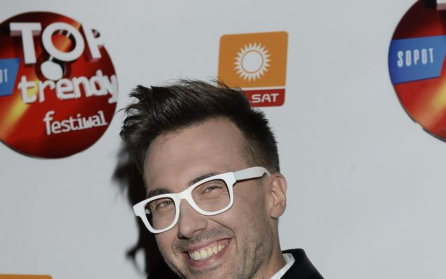 Metamorfoza DJ Adamusa