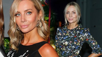 Mocne słowa Woźniak-Starak o AFERZE w Ameryka Express: Wstyd mi