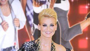 Karolina Nowakowska gwiazdorzy?