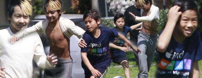 264-maddox-pax-jolie-pitt-R1