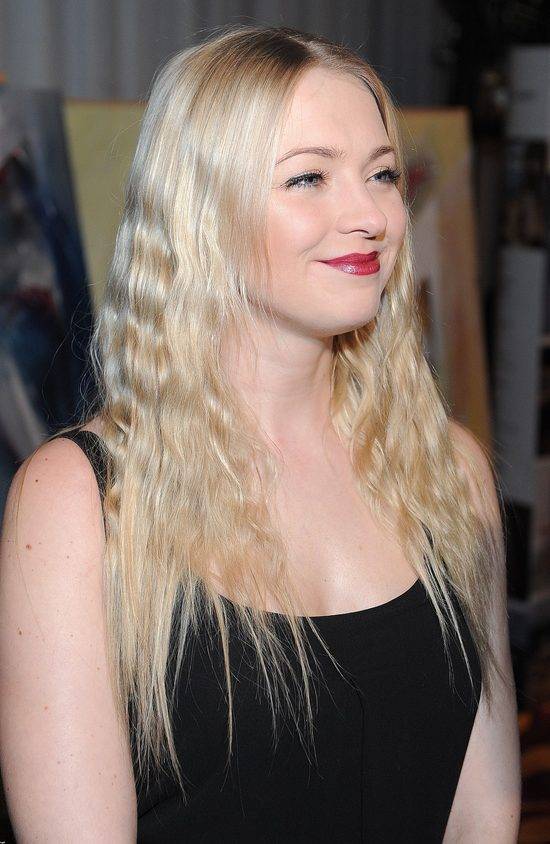 Modowe wpadki Barbary Kurdej – Szatan