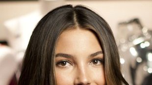 Lily Aldridge – następczyni Heidi Klum? (FOTO)