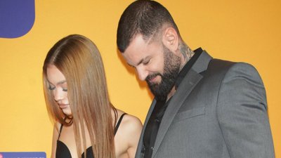 Wojciech Gola ogłasza koniec. Zaskakujące oświadczenie w sieci