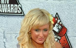 Paris ma dość pomarańczowego