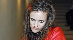 Tolu, nie graj już więcej