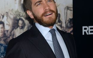 W jakich filmach lubi grać Jake Gyllenhaal?