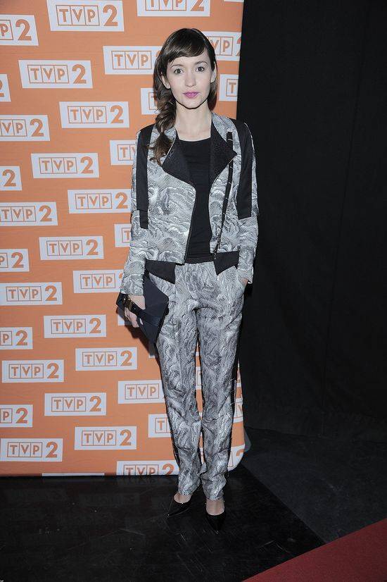 Wiosenna ramówka TVP – 17.02.2015