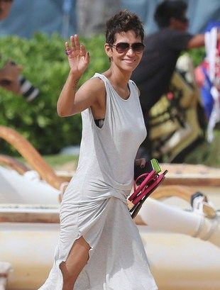 ffn-berry-halle-zeus-chaos-2-032713-51050712-kopia-R1