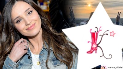 Fanki OSZALAŁY na punkcie tej kurtki Mariny