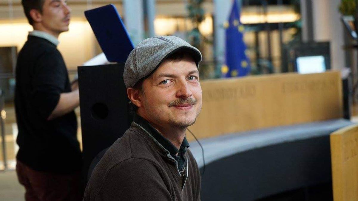 bartek-niedzielski-nie-zyje-g-R1