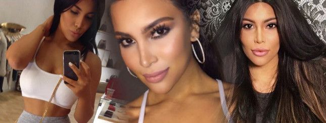 kim-karadshian-sobowtor-g-R1