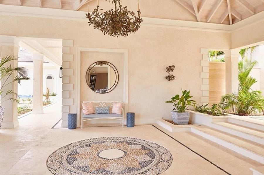 OMG! Raj na ziemi. Tutaj William i Kate z dziećmi spędzają wakacje