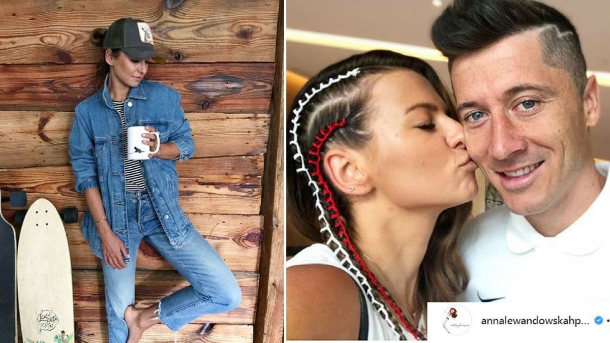 projekt-bez-tytulu-5-R1