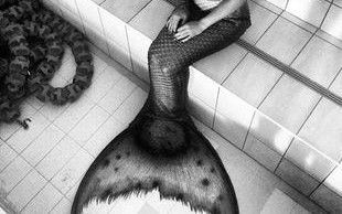 Backstage klipu Doda – Electrode (VIDEO)