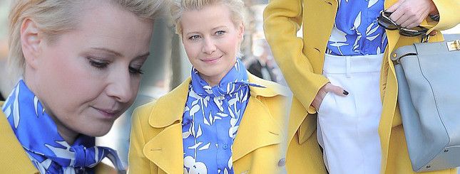 malgorzata-kozuchowska-R1