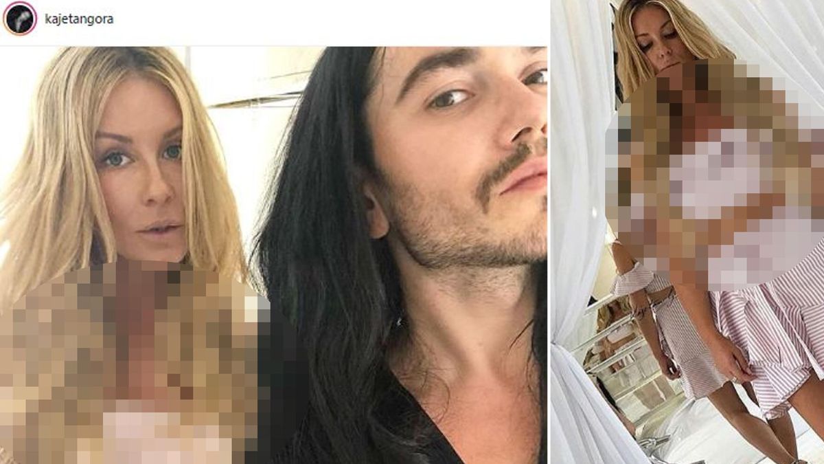 kajetan-gora-doczepy-rozenek-majdan-g-wecompresscom-R1