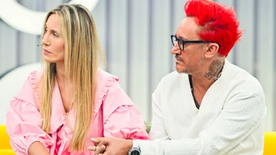 Pola Wiśniewska pierwszy raz z tak szczerym wyznaniem. Pisze o ataku i kłótni