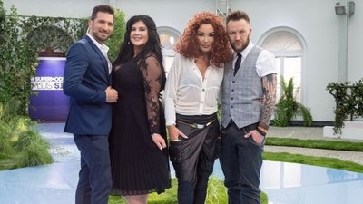 Show, jakiego w Polsce jeszcze nie było – rusza #Supermodelka Plus Size