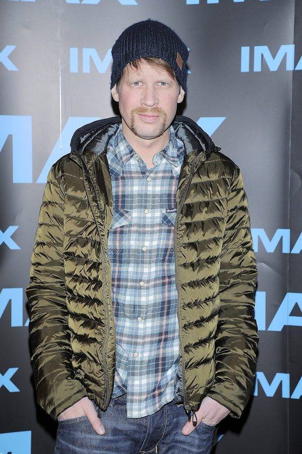 Taniec z gwiazdami – edycja wiosna 2015