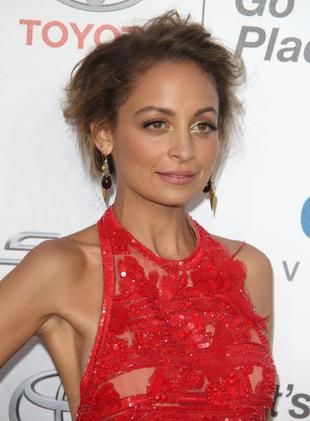nicole-richie-g-R1