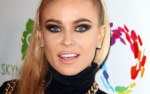 Dalibyście jej 42 lata? (FOTO)