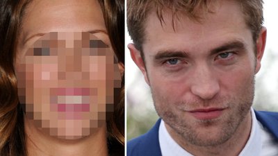 SZOK! Oni NAPRAWDĘ uprawiali SEKS albo masturbowali się na planie filmowym