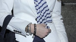 Dlaczego do tej pory nie zwróciliśmy uwagi na usta Kisio?