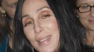 Córka Cher zmienia płeć!