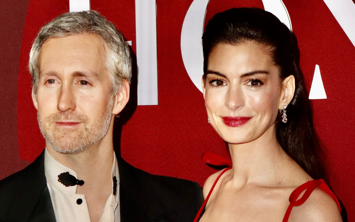 Od ponad dekady są razem. Oto piękna historia miłości w hollywoodzkim stylu