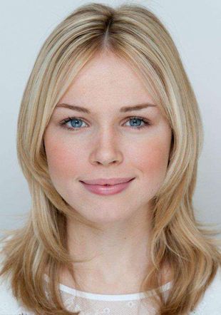 florence-colgate310-R1