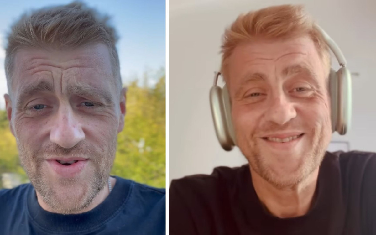 Ostatnie wyznanie Jakubiaka poruszyło fanów: “Ciężko cokolwiek napisać… Chciałabym, żeby już Ciebie nie bolało”