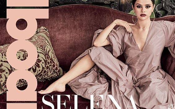 Przełomowy wywiad Seleny Gomez. Mówi o The Weeknd i Justinie Bieberze